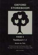 Taakkaarte Fase 5