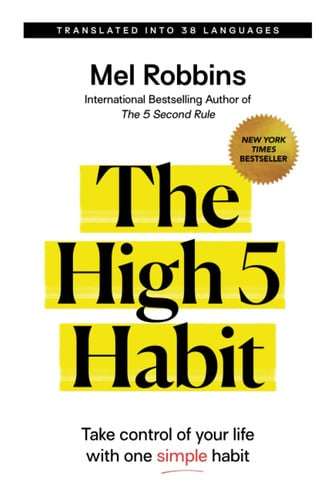 High 5 Habit