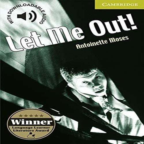 Let Me Out Starter Beginner