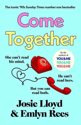 Come Together