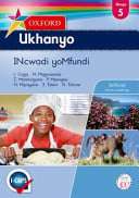 Oxford Ukhanyo Grade 5 Learner's Book (IsiXhosa)