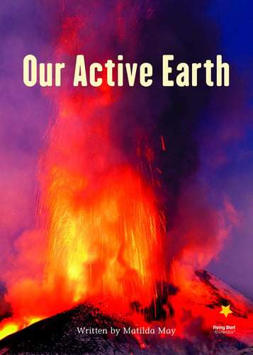 Fs Sb G4S Our Active Earth