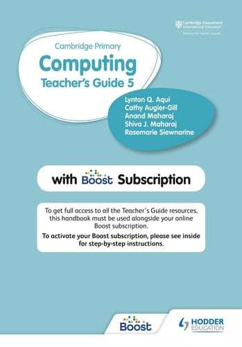 Cam Prim Computing Tg Stage 5
