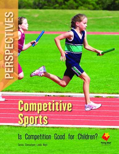 Fs Pb G4Qs Playing Competitive Sports