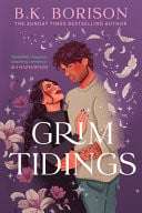 Grim Tidings Pb