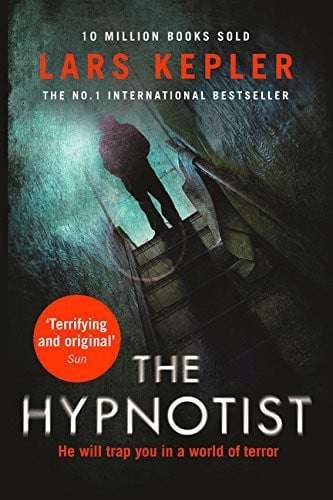 Hypnotist Pb Ri