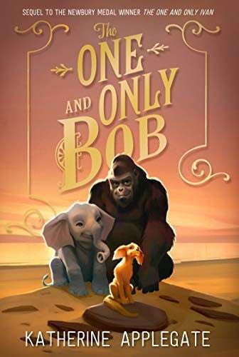 One And Only Bob Pb