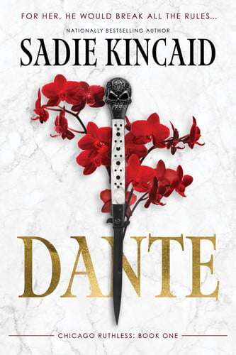 Dante Pbo