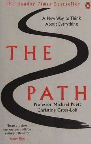 Path