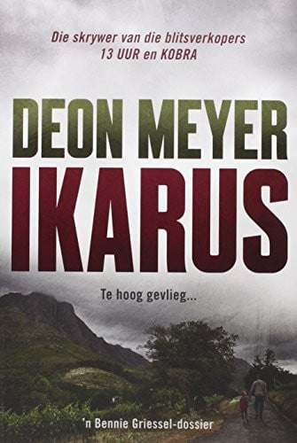 Ikarus