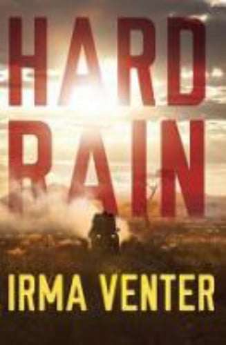 Hard Rain