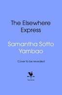 Elsewhere Express