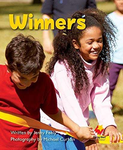 Fs Winners L3