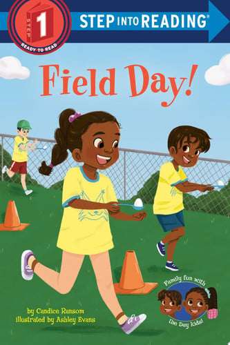 Field Day