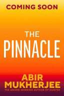 Pinnacle