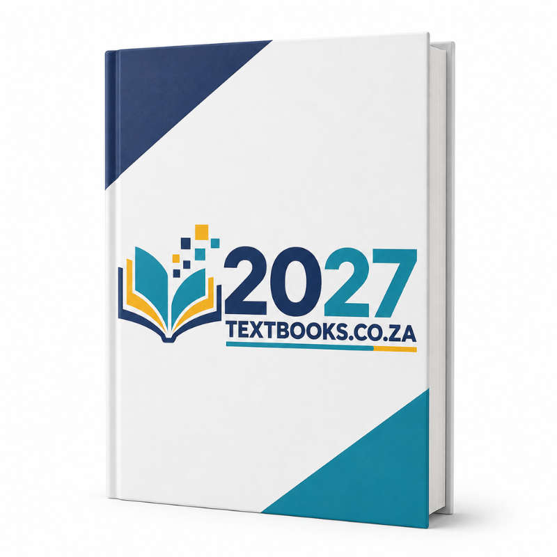 Av Wiskunde Gr5 Lb