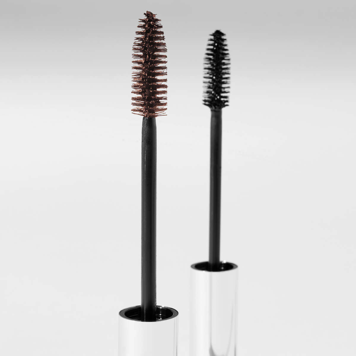 Colorescience - Total Lash Mascara
