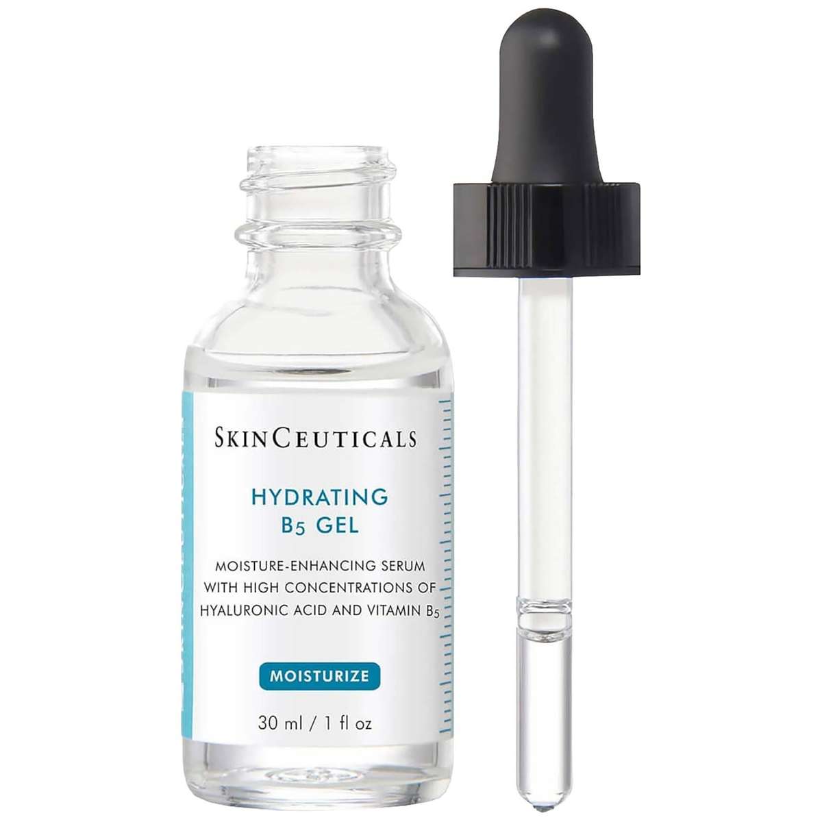Skinceuticals - HYDRATING B5 - 30ml