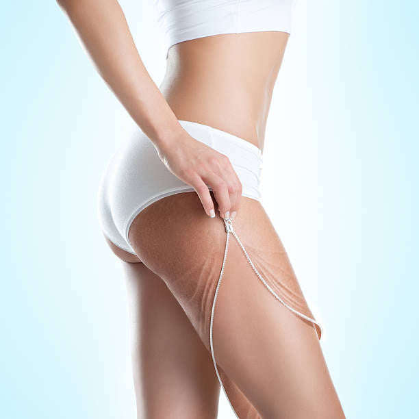 RocQ Collagen - Clinical Beauty (Verisol)