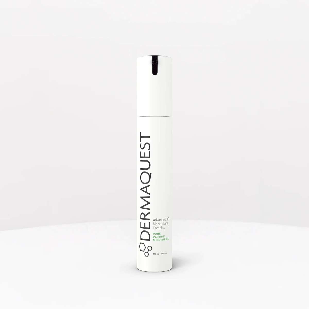 DERMAQUEST Advanced 3D Moisturizing Complex