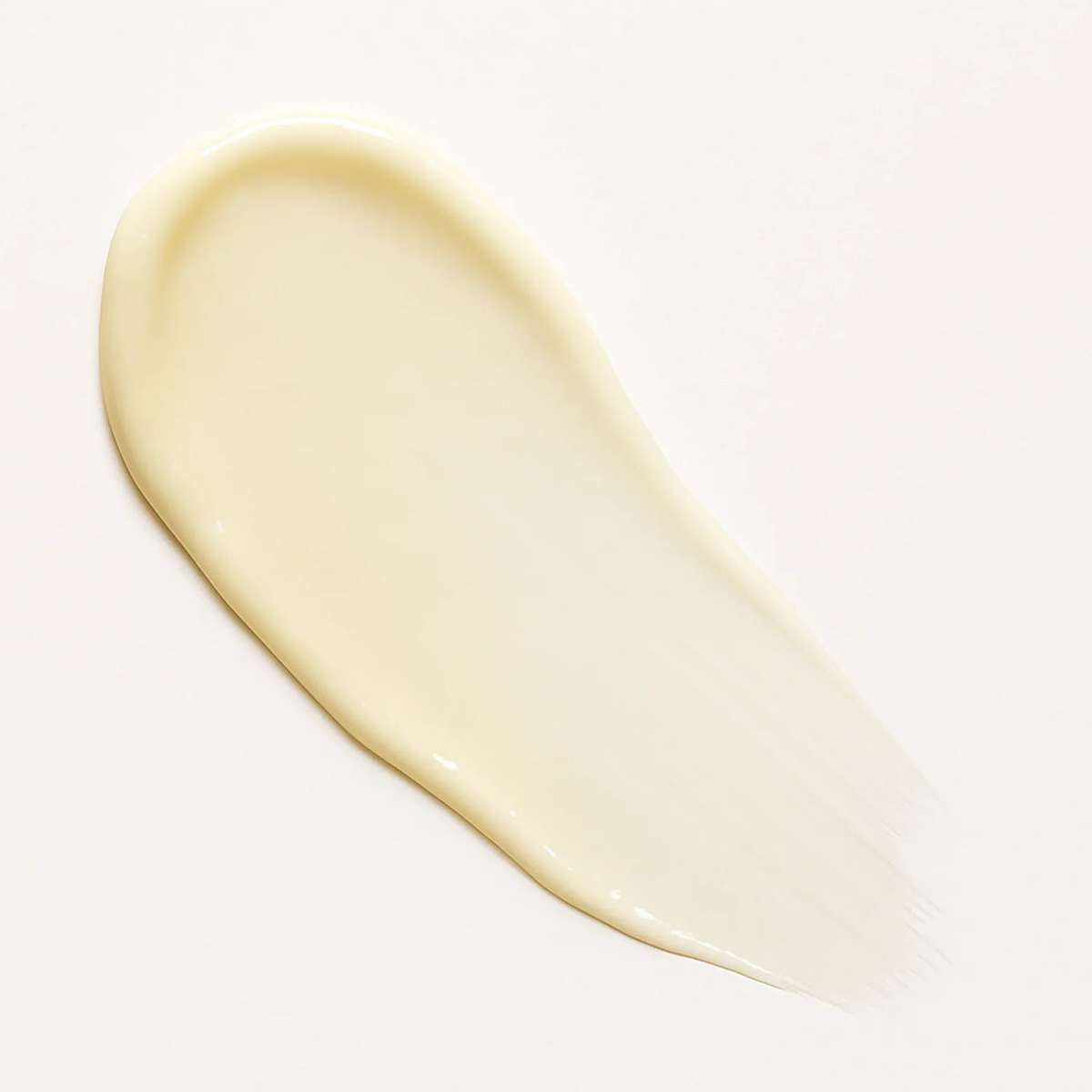 DERMAQUEST Advanced 3D Moisturizing Complex