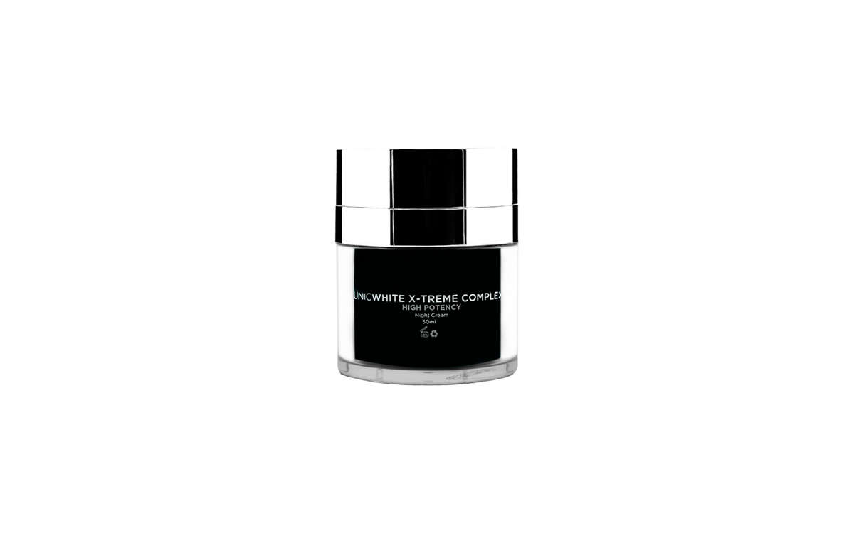 Unicskin - UNICD-PIGMENT X-TREME COMPLEX - 50ml