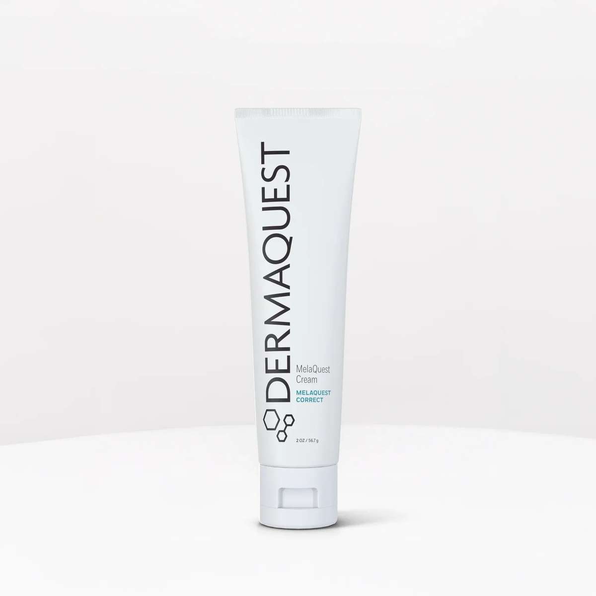DERMAQUEST MelaQuest Cream
