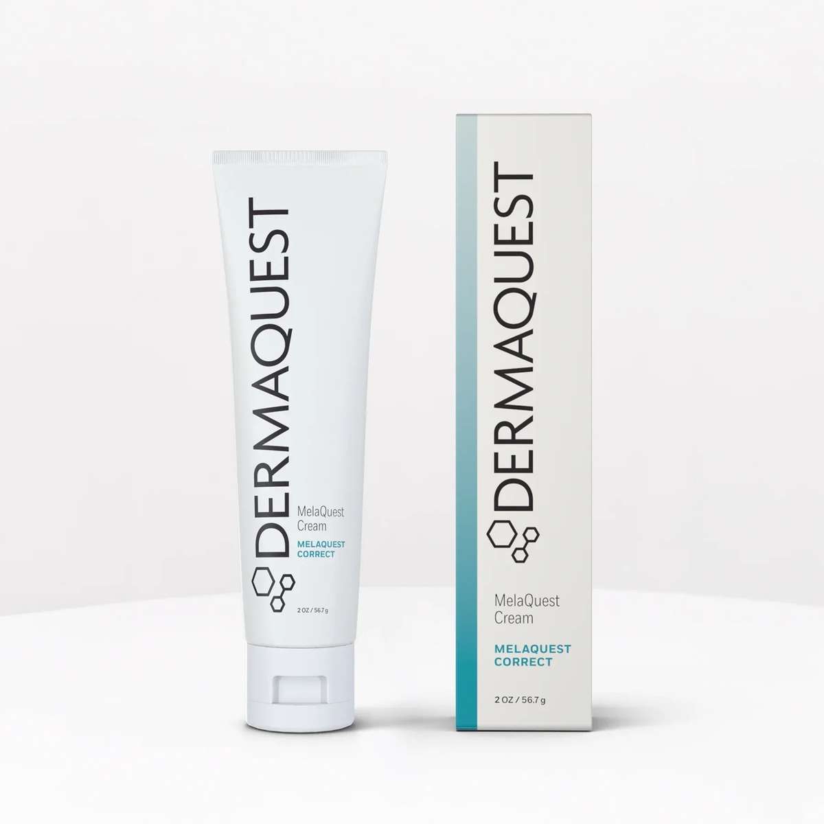 DERMAQUEST MelaQuest Cream