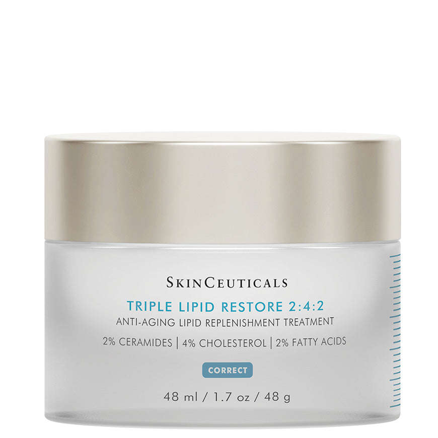 Skinceuticals - TRIPLE LIPID RESTORE 2:4:2 - 48ml
