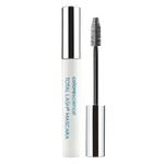 Colorescience - Total Lash Mascara