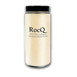 RocQ Collagen - Clinical Beauty (Verisol)