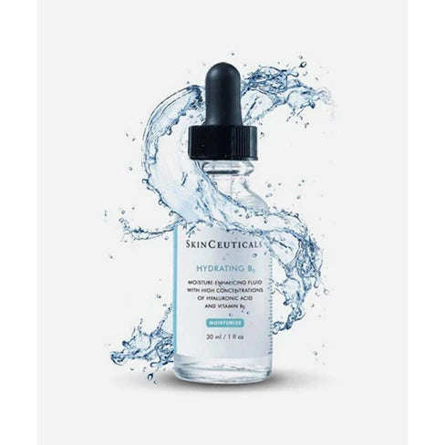 Skinceuticals - HYDRATING B5 - 30ml