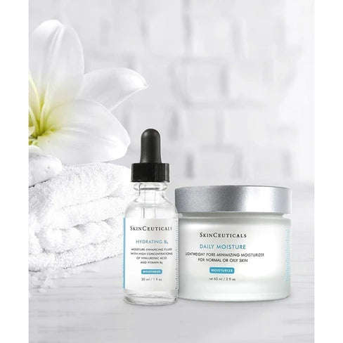 Skinceuticals - HYDRATING B5 - 30ml
