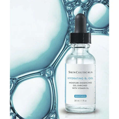 Skinceuticals - HYDRATING B5 - 30ml