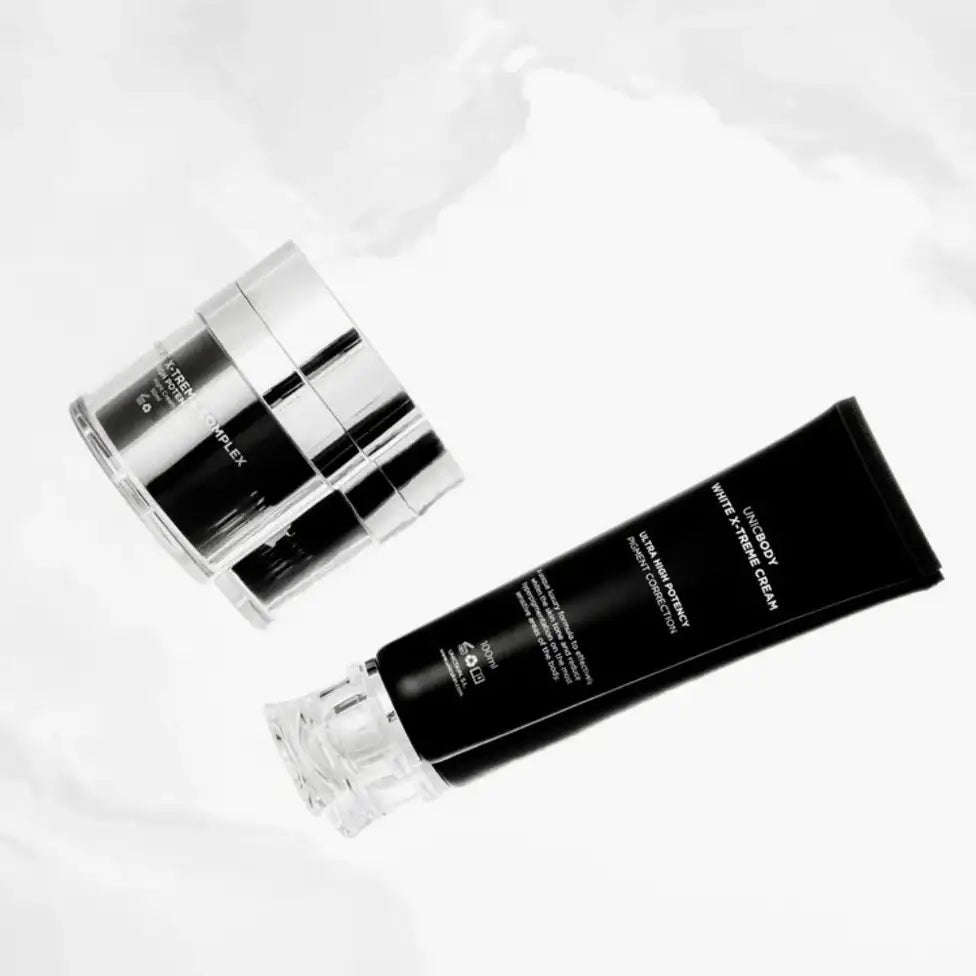 Unicskin - UNICD-PIGMENT X-TREME COMPLEX - 50ml