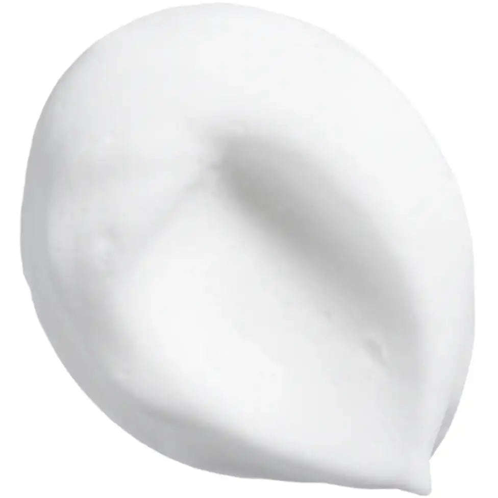 Dr+ Twenty Skin - BLEMISH & AGE FOAM CLEANSER - 100ml