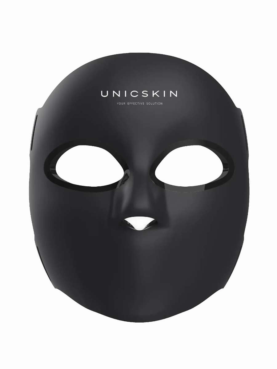 Unicskin - UNICLED 5.0 CENTURION KOREAN MASK