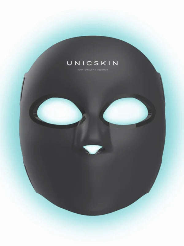 Unicskin - UNICLED 5.0 CENTURION KOREAN MASK