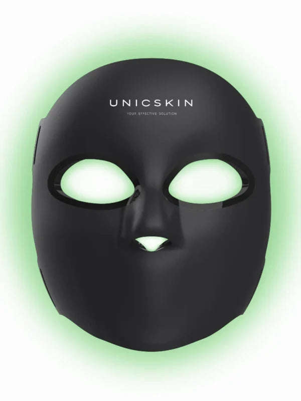 Unicskin - UNICLED 5.0 CENTURION KOREAN MASK