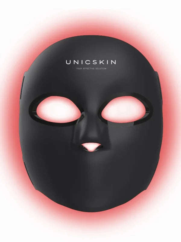 Unicskin - UNICLED 5.0 CENTURION KOREAN MASK