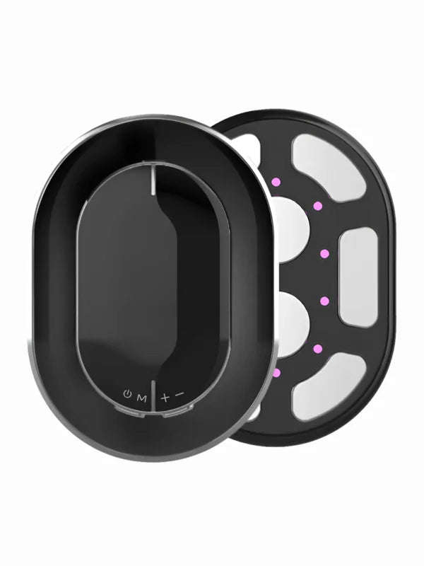 Unicskin - UNICTECH BODY SLIM x4