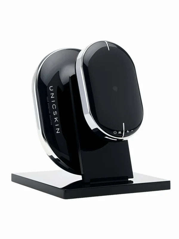 Unicskin - UNICTECH BODY SLIM x4