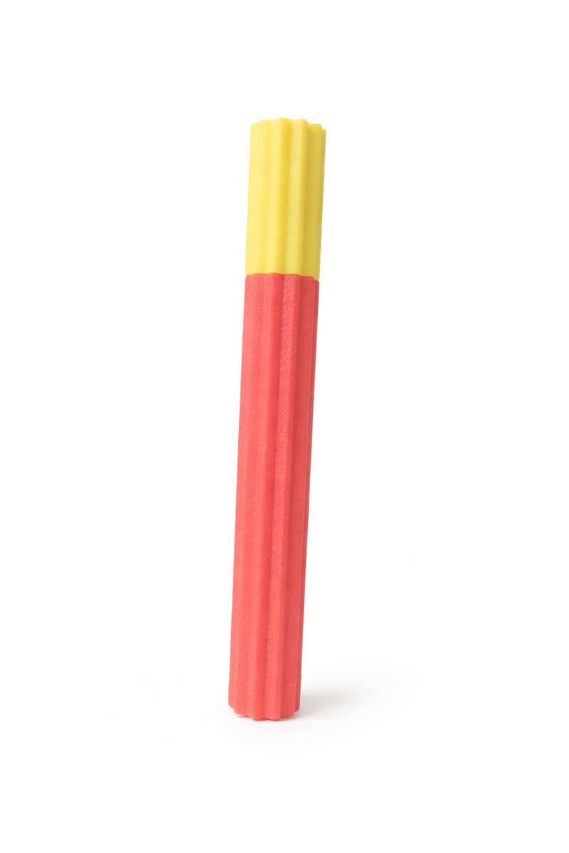 Foam Water Gun   35.5cm Foam Sprayers for Kids  MultiColour Summer Beach & Pool Toy y...