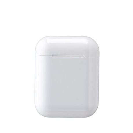 InPods Wireless Bluetooth 5.3 Earphones with Charging Case, Touch Control, Android & iOS Compatib...
