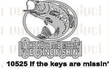 If the keys are missin....(170x209)