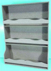 spice-rack-fw-350-x-100-x-460mm