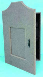 KEY-CABINET-220-x-60-x-350mm