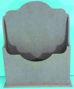 MAGAZINE-TRAY-310-x-70-x-375mm