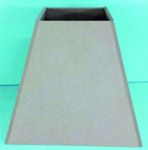 LAMP-SHADE-SOLID-250-x-250-x-220mm