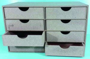 STACKER-8-DRAWERS-360-x-220-x-220mm